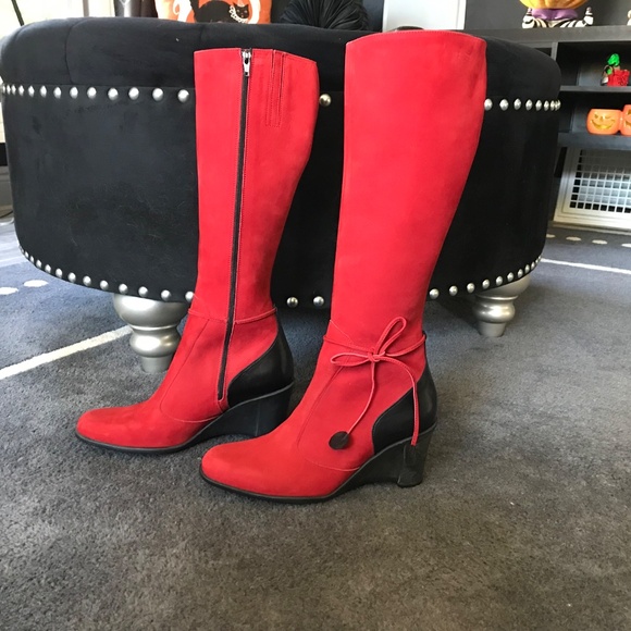 Arche Marque Et Modele Deposes Made in France 7 1/2 - Picture 2 of 10